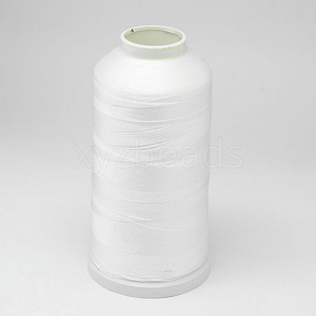 Nylon Thread NWIR-D047-58-1