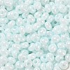 Glass Seed Beads SEED-L011-03A-09-3
