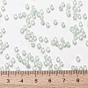 TOHO Round Seed Beads X-SEED-TR08-1065-4