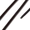 Braided Stainless Steel Cord STAS-D382-01K-1