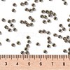 MIYUKI Round Rocailles Beads X-SEED-G008-RR2006-4