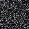 TOHO 6/0 Demi Round Beads Y-SEED-DR06-0090-2