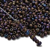 TOHO 6/0 Round Beads SEED-XTR06-0615-2