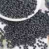 MIYUKI Round Rocailles Beads SEED-X0055-RR0451-1