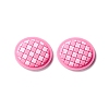 PVC Cabochons PVC-B001-04A-2