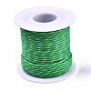 Multipurpose Polyester Cord OCOR-N006-002B-06-2