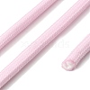 Nylon Braided Cord FB-CBA9D9E-01M-3