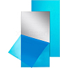 Aluminium Plates LS-FIND-WH0003-87B-8
