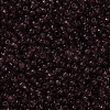 (Repacking Service Available) Glass Seed Beads SEED-C013-3mm-16-2