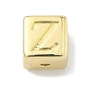 Brass Beads KK-G548-22G-Z-1