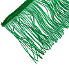 Polyester Tassel Fringe Trimming X-OCOR-TAC0008-22C-4