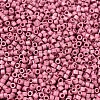 MIYUKI Delica Beads LS-X-SEED-J020-DB1840F-3
