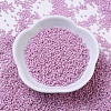 MIYUKI Delica Beads SEED-X0054-DB0210-2