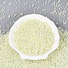 12/0 Glass Seed Beads X1-SEED-A011-2mm-152-2