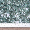 MIYUKI Round Rocailles Beads SEED-JP0008-RR4506-4