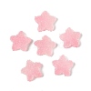Imitation Candy Food Style Resin Cabochons X1-RESI-R461-02C-1