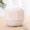 Wool Knitting Yarn PW-WG0A433-43-1