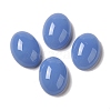 Glass Cabochons X-GLAA-B017-06E-05-1