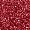 TOHO Round Seed Beads SEED-XTR11-0109-2