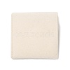 Velvet Jewelry Storage Pouches LS-TP-B002-01C-2