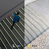 Luminous Adhesive PET Tapes DIY-WH0661-58-5