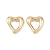 304 Stainless Steel Linking Rings STAS-A129-07G-1