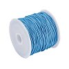 Elastic Cord X-RB1.0mm-9-2