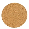 Cork Drink Coasters PW-WG71D00-14-1