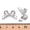 Alloy Pendants PALLOY-N176-10P-NR-3