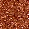 TOHO Round Seed Beads SEED-JPTR11-0388-2