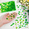DIY Jewelry Making Findings Kits DIY-NB0014-21-3