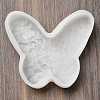 DIY Silicone Candle Molds SIMO-C018-01E-3
