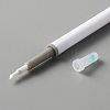 Porcelain Carving Tool Refills AJEW-WH0329-25-2