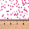 12/0 Glass Seed Beads SEED-A014-2mm-133-4