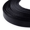 High Dense Single Face Satin Ribbon SRIB-Q009-6mm-39-2