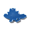 PVC Cartoon Pendants LS-KY-F018-11-2