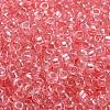 TOHO 6/0 Round Beads SEED-TR06-0289-4