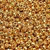 TOHO 6/0 Round Beads SEED-XTR06-0557-2