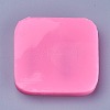 Food Grade Silicone Molds DIY-L019-015A-3