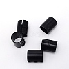 Plastic Electronic Accessories LS-FIND-WH0091-03-1