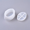 Storage Box Silicone Molds DIY-WH0157-37A-01-2