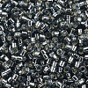 MIYUKI Delica Beads SEED-J020-DB0048-3