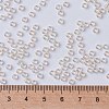 MIYUKI Round Rocailles Beads SEED-G008-RR4530-4