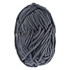 1 Skein Soft Crocheting Yarn WCOR-TADJ0001-01D-1