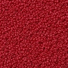 MIYUKI Round Rocailles Beads SEED-X0054-RR0407F-3