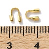 Brass Wire Guardian KK-F880-20G-02-3