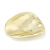 Alloy Pendants FIND-L025-17G-2