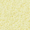 MIYUKI Round Rocailles Beads SEED-JP0008-RR0514-3