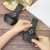 Imitation Leather Knife Sword Sheaths FIND-WH20007-83A-01-3