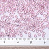 MIYUKI Round Rocailles Beads SEED-X0054-RR1350-4